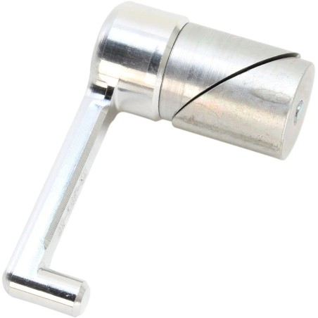 Axle Pull Handle Insert