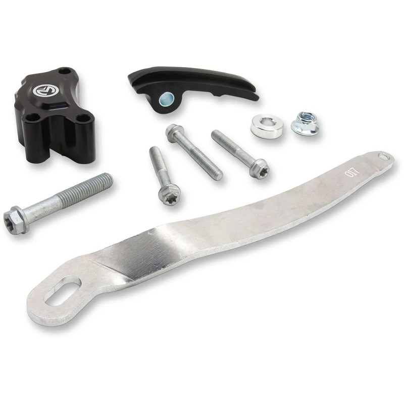 Slave Cylinder Case Saver Kit