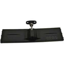 9  Panoramic Rearview Mirror