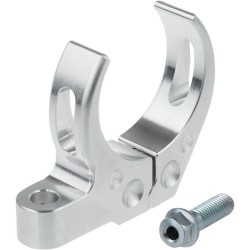 Accessory Mount Clamp