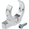 Accessory Mount Clamp