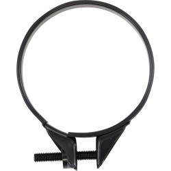 OEM Carburetor Clamps