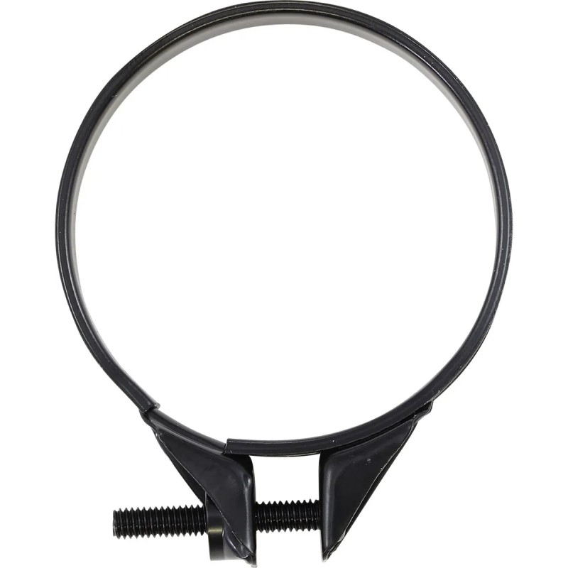 OEM Carburetor Clamps