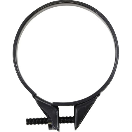 Collier de serrage pour carburateur d'origine