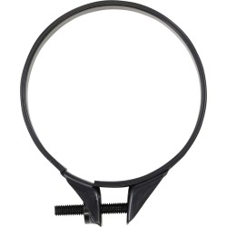 Collier de serrage pour carburateur d'origine