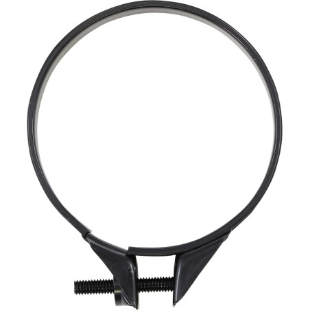 Collier de serrage pour carburateur d'origine