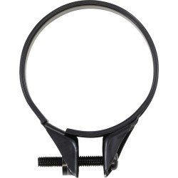 Collier de serrage pour carburateur d'origine