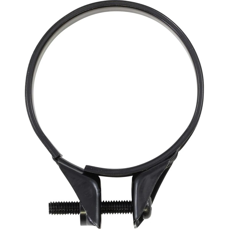 OEM Carburetor Clamps