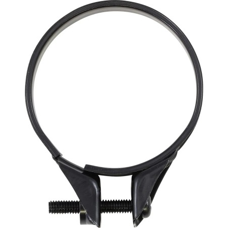 OEM Carburetor Clamps