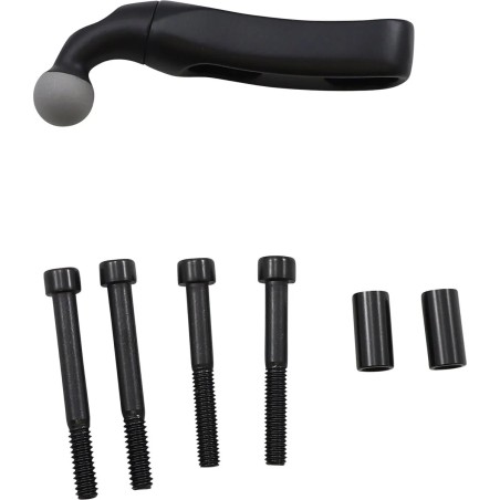 Brake Clutch Perch Mount