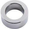 Axle Spacer