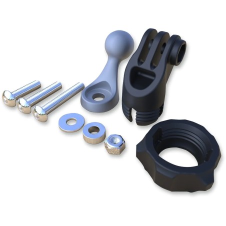 GoPro Camera Adapter Mount