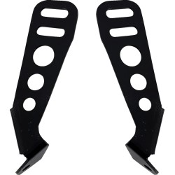 Light Bar Bracket