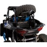 Porte-roue de secours RZR