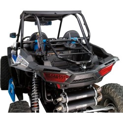 RZR Spare Tire Carrier