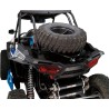 RZR Spare Tire Carrier