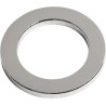 Axle Spacer