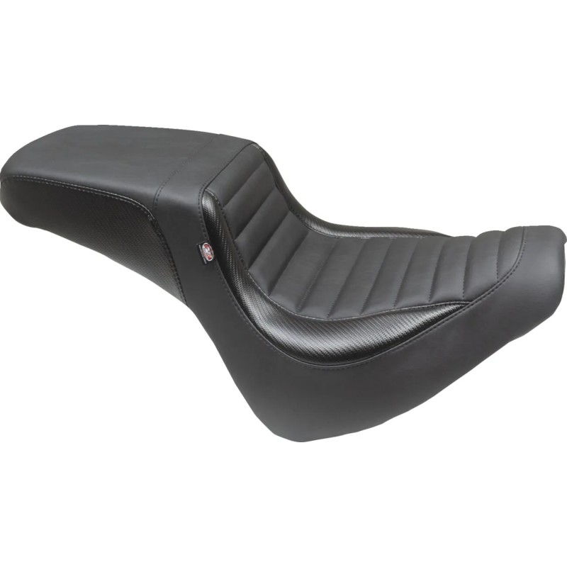 Squareback 2-Up Seat