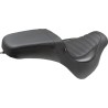 Selle Squareback 2-Up