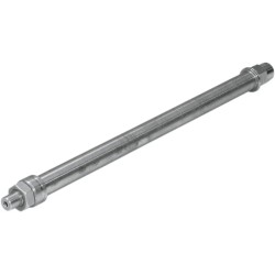 Swingarm Pivot Shaft