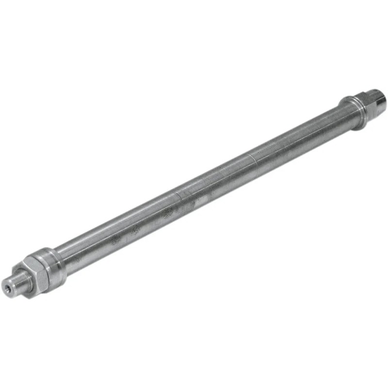 Swingarm Pivot Shaft