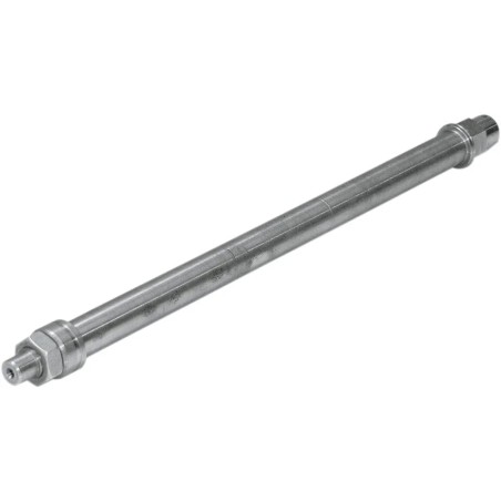 Swingarm Pivot Shaft