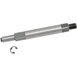 Clutch Finger Pivot Shaft