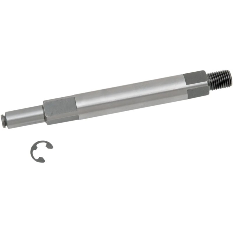 Clutch Finger Pivot Shaft