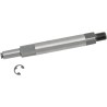 Clutch Finger Pivot Shaft