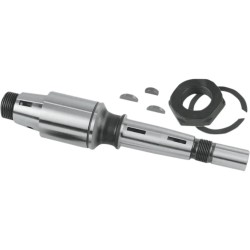 Pinion Shaft Assembly
