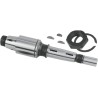 Pinion Shaft Assembly