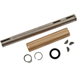 Oil Pump Shaft Bushing Kit