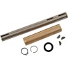 Oil Pump Shaft Bushing Kit
