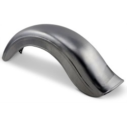 Fat Bob-Style Rear Fender