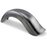Fat Bob-Style Rear Fender