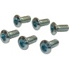 Rotor Bolt Kit
