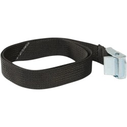 Lashing Strap