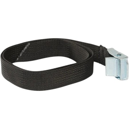 Lashing Strap