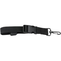 Replacement Luggage Strap