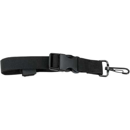 Replacement Luggage Strap