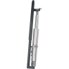 Front Fork Compressor Tool