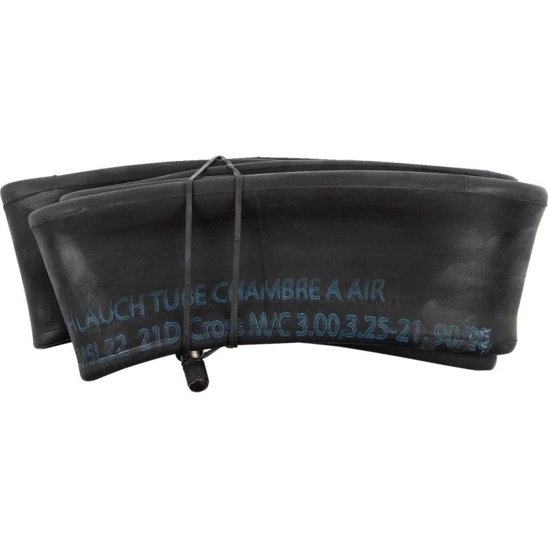 Heavy Duty Inner Tube