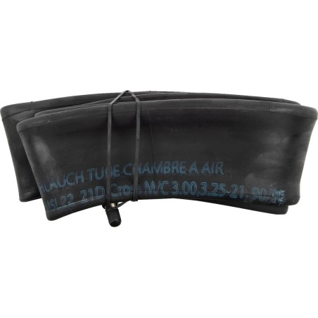 Heavy Duty Inner Tube