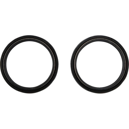 Joints spy de fourche