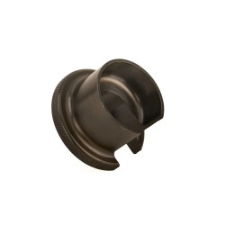 SHOCK ABSORBER SEAL HEAD DISASSEMBLY TOOL