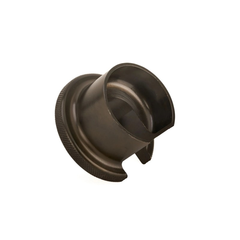 SHOCK ABSORBER SEAL HEAD DISASSEMBLY TOOL