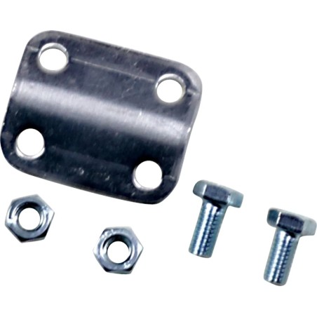 Parking Brake Adapter