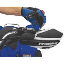 Parking Brake Adapter