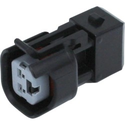 Fuel Injector Adapter