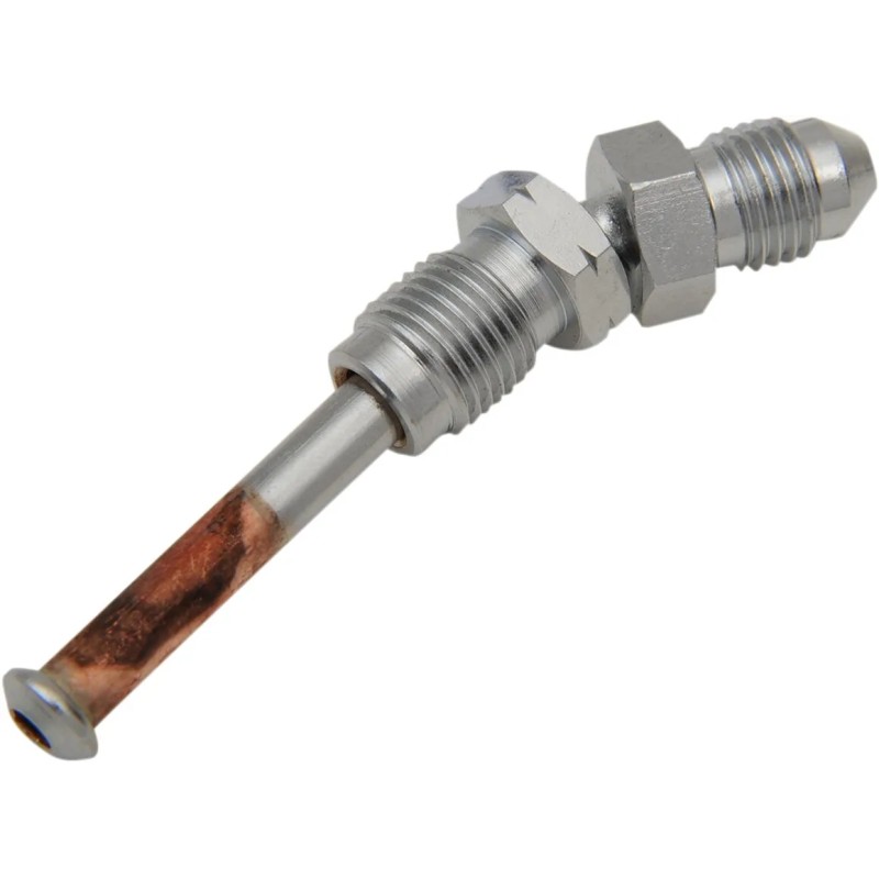 Hydraulic Clutch Hose Adapter